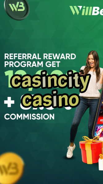 casincity casino-bushsandscasino.igamblinglist.com