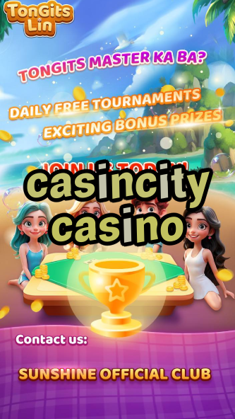 casincity casino-bushsandscasino.igamblinglist.com