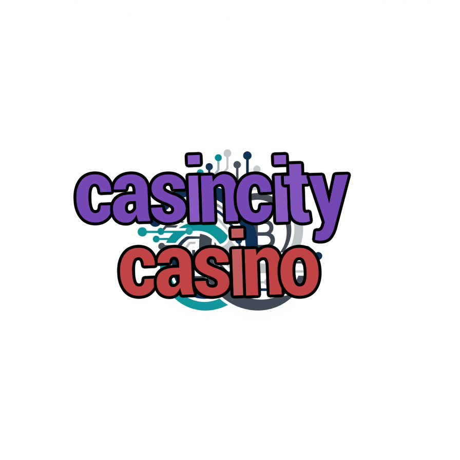 casincity casino
